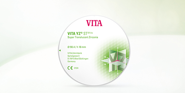 Thương hiệu Labo Vita tại N.K.Luck