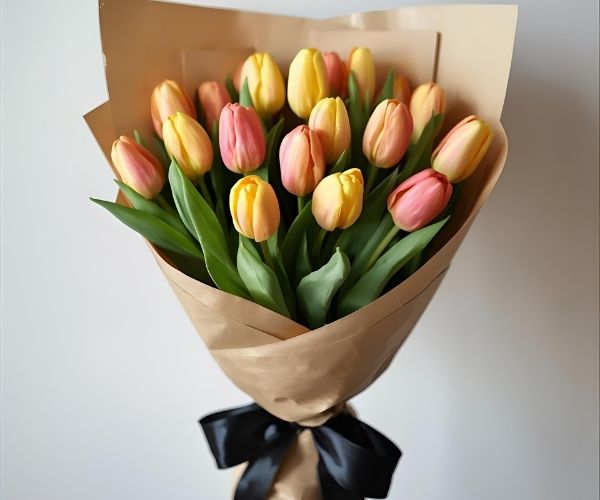 sinh-nhat-nen-tang-hoa-gi-1