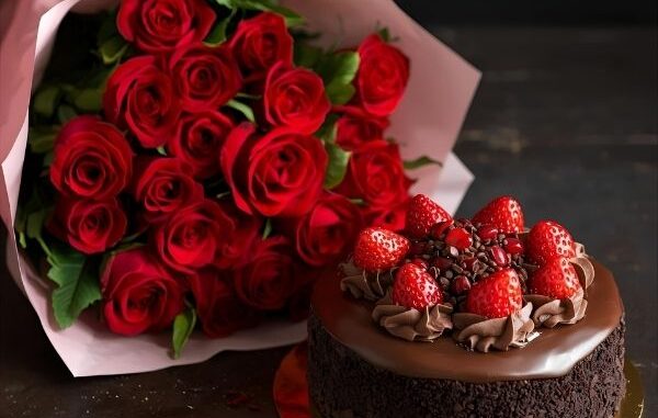 chon-hoa-tang-sinh-nhat-nguoi-yeu-1