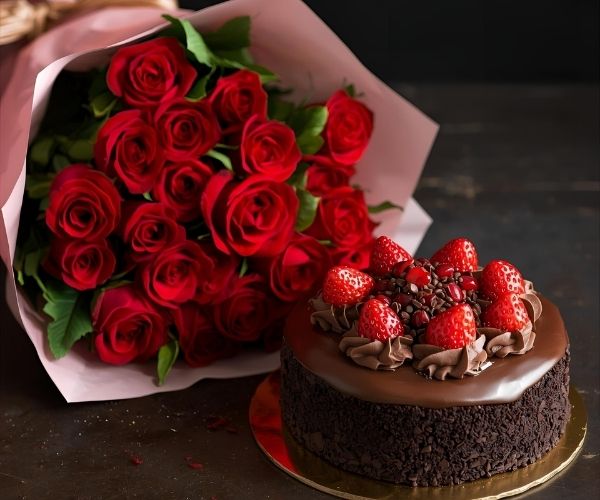 hoa-va-banh-sinh-nhat-dep-2