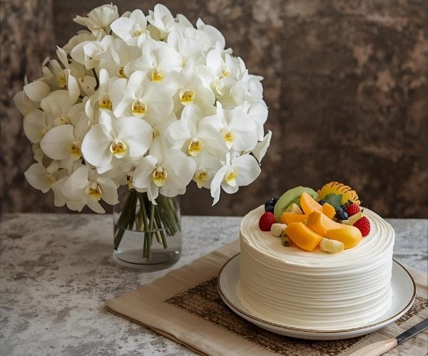 hoa-va-banh-sinh-nhat-dep-3