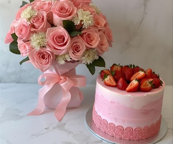 hoa-va-banh-sinh-nhat-dep-4