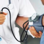 Dịch vụ kiểm tra sức khỏe toàn diện – Bảo vệ sức khỏe chủ động