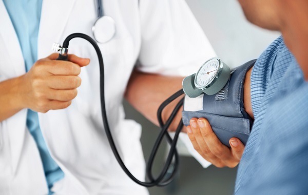 Lưu ý khi sử dụng dịch vụ khám sức khỏe