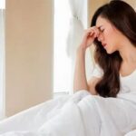 Cách khử mùi khai nước tiểu hiệu quả