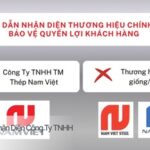Mua thép tấm A572 chất lượng ở đâu uy tín?
