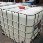 Hướng dẫn toàn diện về cách sử dụng hóa chất an toàn