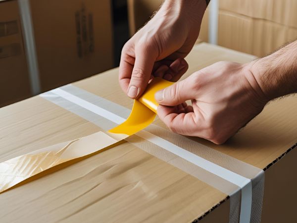 dong-goi-hang-gui-buu-dien-2