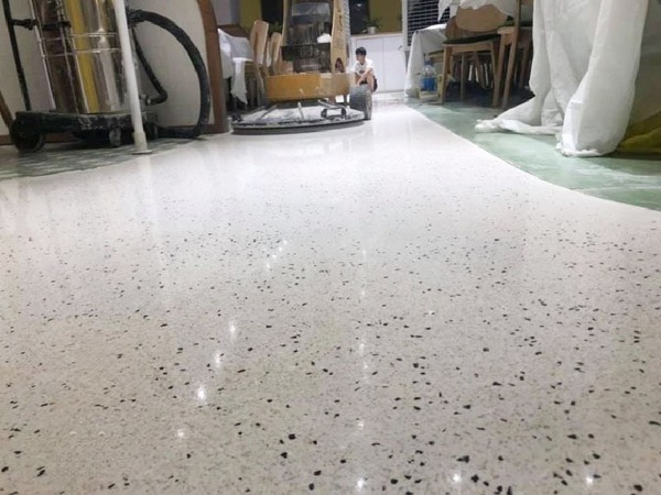 cau-tao-san-da-mai-1