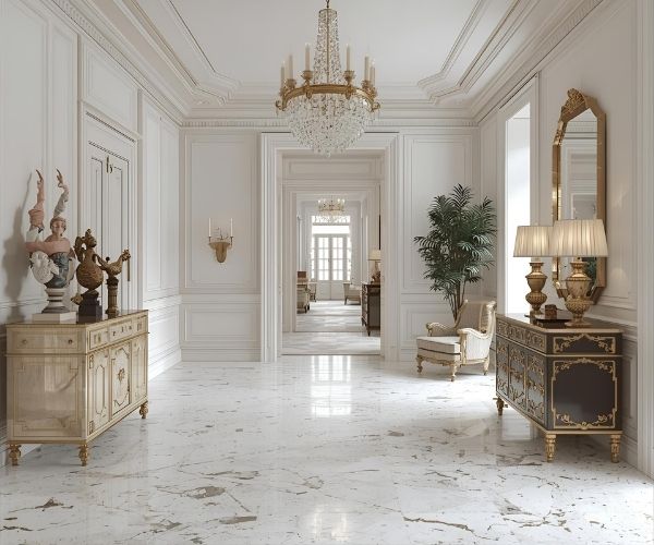 cau-tao-san-da-mai-2