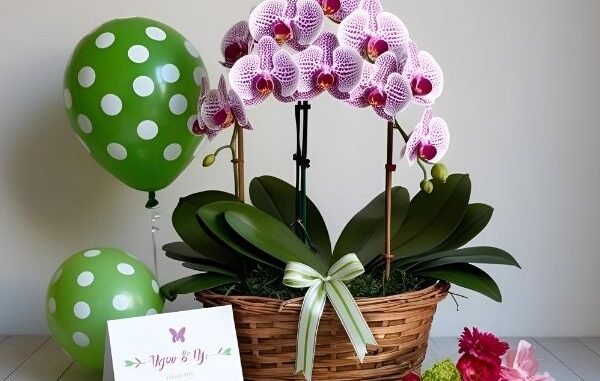 sinh-nhat-nen-tang-hoa-gi-2