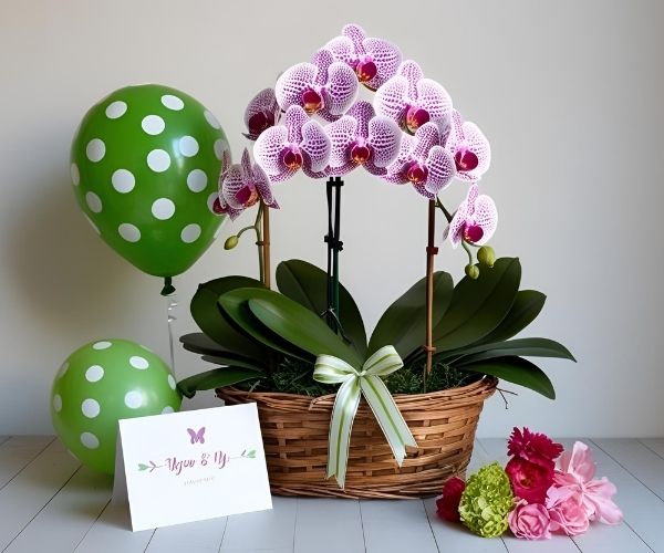 sinh-nhat-nen-tang-hoa-gi-2