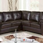 Hướng dẫn cách vệ sinh sofa chất liệu da cao cấp