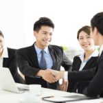 Tư vấn pháp lý khi mở công ty: Sự lựa chọn an toàn cho doanh nghiệp