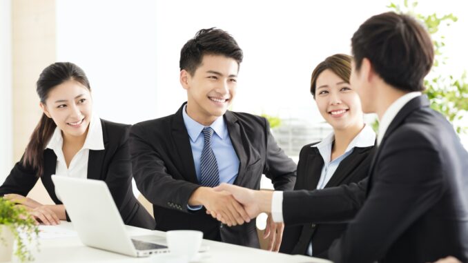 Tư vấn pháp lý khi mở công ty Tư vấn pháp lý khi mở công ty