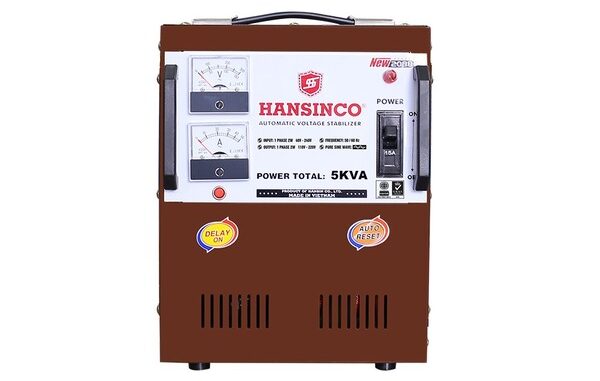 dien-may-xanh-co-ban-on-ap-khong-3 Điện Máy Xanh Có Bán Ổn Áp Không? Nên Mua Ở Đâu Tốt