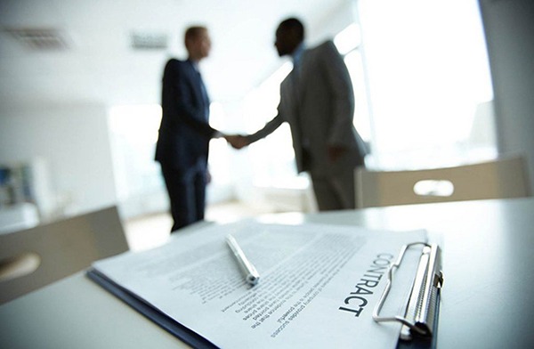 Tăng khả năng thích nghi với môi trường thay đổi