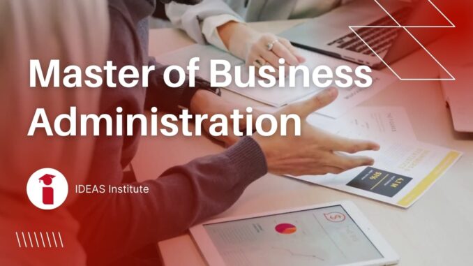 hoc-thac-si-quan-tri-kinh-doanh-co-giup-thang-chuc-nhanh-hon-3 Học thạc sĩ quản trị kinh doanh có giúp thăng chức nhanh hơn