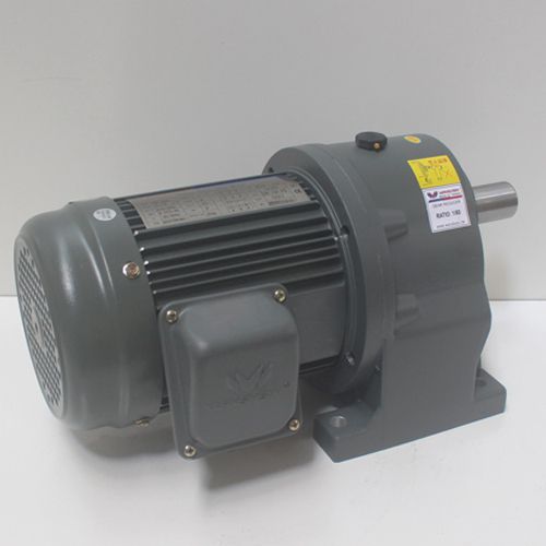 Tiêu chí lựa chọn motor công nghiệp