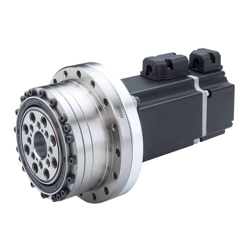 Các loại thiết bị truyền động từ phổ biến