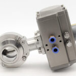 Thiết bị truyền động từ giúp tối ưu cho cơ khí hiện đại