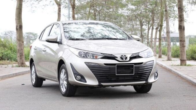 Lựa chọn đơn vị cho thuê uy tín Lựa chọn đơn vị cho thuê uy tín