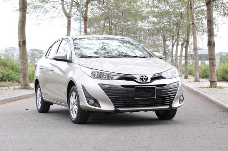 Lựa chọn đơn vị cho thuê uy tín