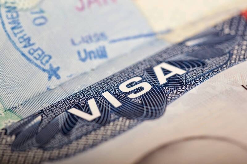 Điều kiện xin visa Mỹ không cần phỏng vấn