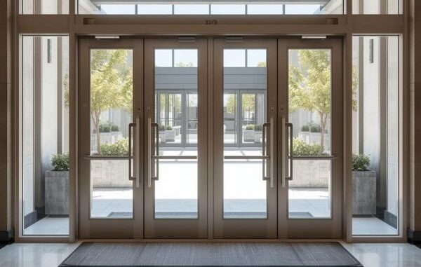 cua-tu-dong-4-canh-1