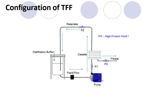 loc-tiep-tuyen-quy-mo-phong-thi-nghiem-5 Tiêu chí lựa chọn hệ thống lọc tiếp tuyến cho phòng thí nghiệm