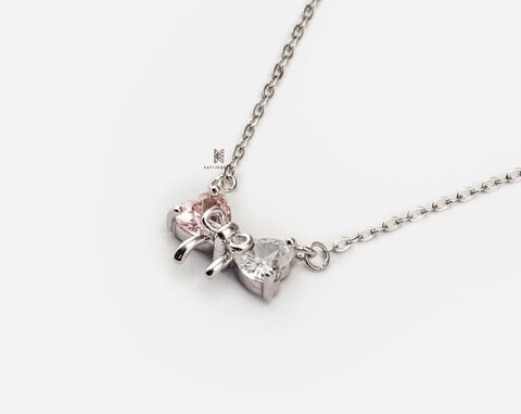 day-chuyen-bac-nu-soi-nho-1 day-chuyen-bac-nu-soi-nho-1