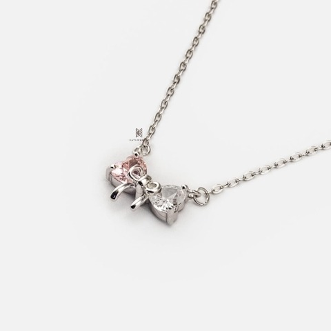 day-chuyen-bac-nu-soi-nho-1