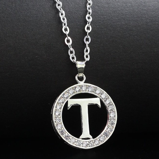 mat-day-chuyen-chu-t-1