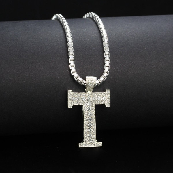 mat-day-chuyen-chu-t-2