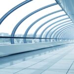 Tại sao tấm lợp polycarbonate của Đức luôn dẫn đầu chất lượng?