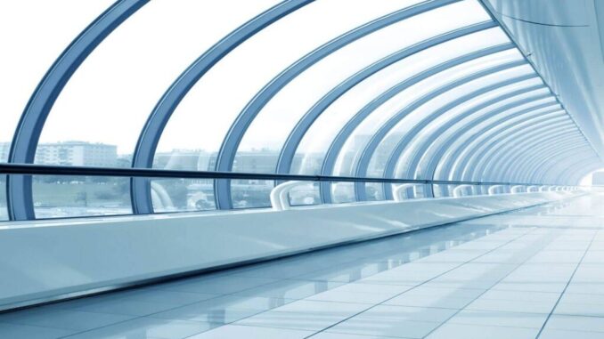 tam-lop-polycarbonate-cua-duc-1