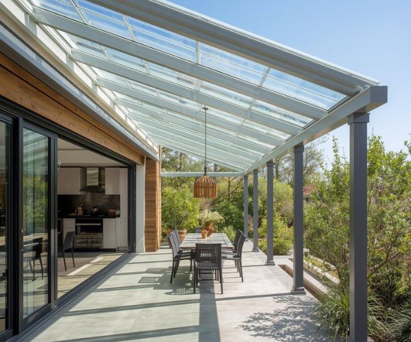 mai-nhua-polycarbonate-gay-on-1