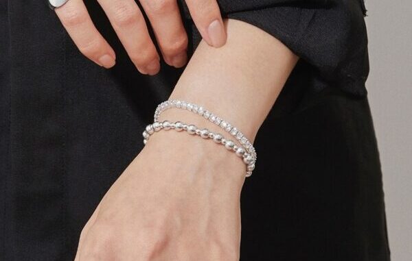 vong-tay-tennis-1 vong-tay-tennis-1