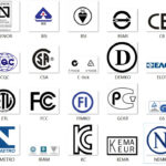 Các ký hiệu điện trong bản vẽ Autocad chuẩn kỹ thuật mới nhất