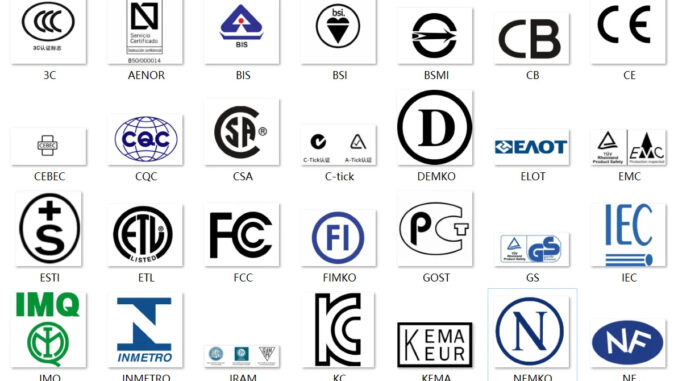 Các ký hiệu điện trong bản vẽ Autocad chuẩn kỹ thuật mới nhất