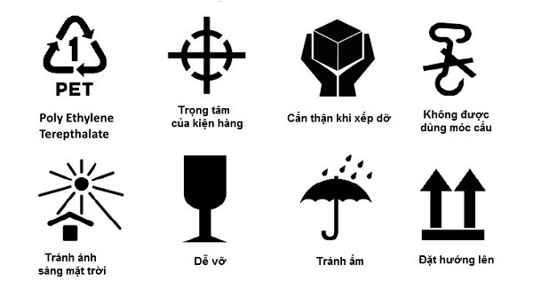 cac-ky-hieu-tren-thung-carton-dong-goi-2