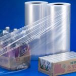Các loại màng co đóng gói thông dụng nhất hiện nay