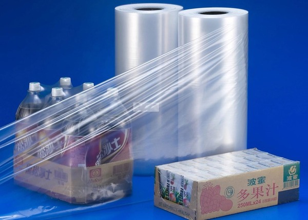 cac-loai-mang-co-3