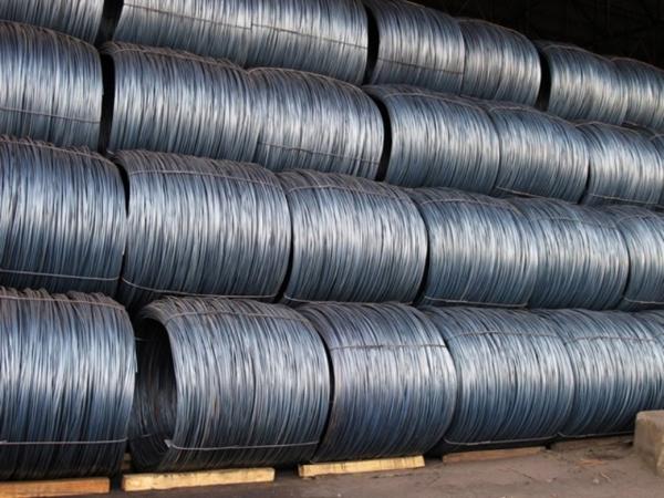 Cách nhận biết thép cường độ cao đạt chuẩn khi mua