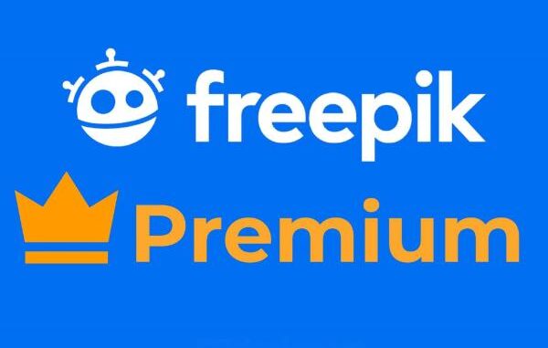 Freepik Premium là gì? Có nên mua không?