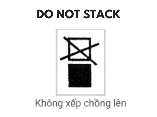ky-hieu-gioi-han-chong-chat