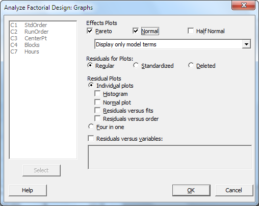 Hướng dẫn cài đặt Minitab cho Mac đơn giản