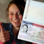 Có visa Mỹ có được miễn visa Hàn Quốc không?