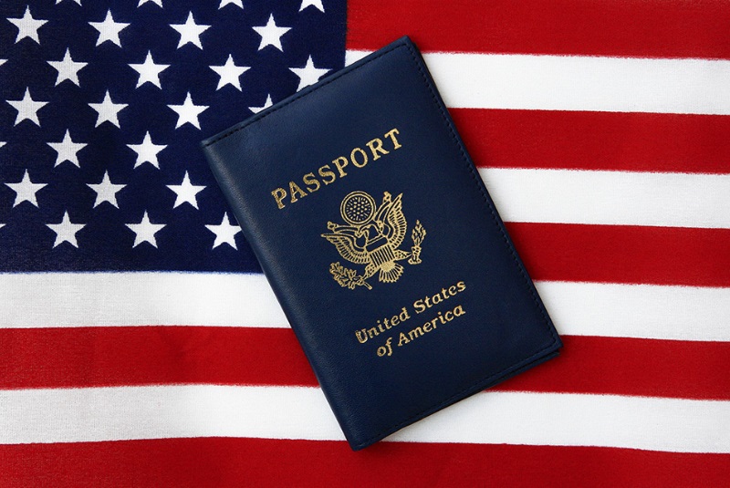 Điều kiện cần đáp ứng khi quá cảnh miễn visa Hàn Quốc