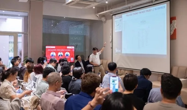 Có nên học MBA không?